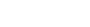 欧e平台官网 欧亿数字资产平台